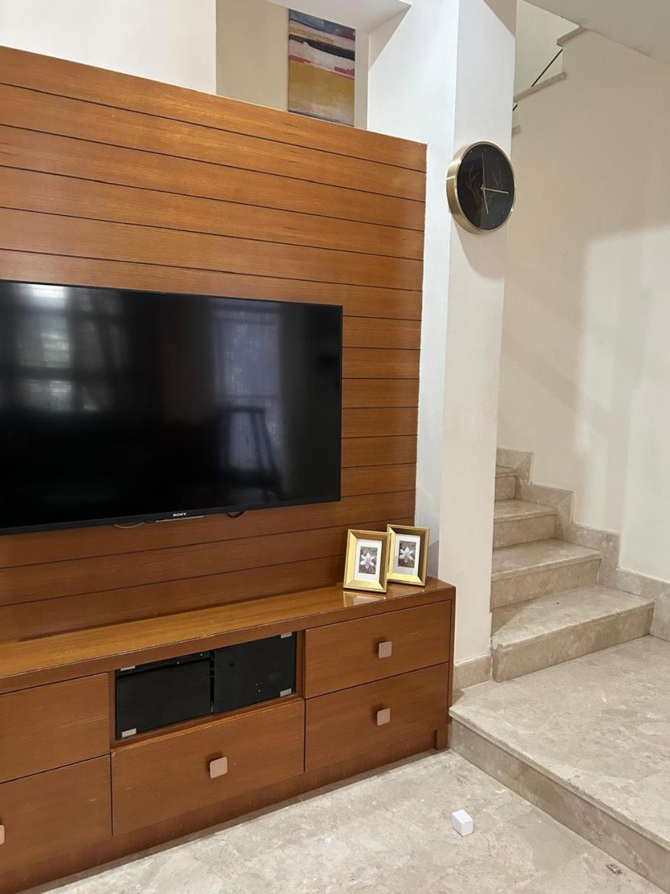Gatsby Grandeur Luxury Villa Μπανγκαλόρ Εξωτερικό φωτογραφία