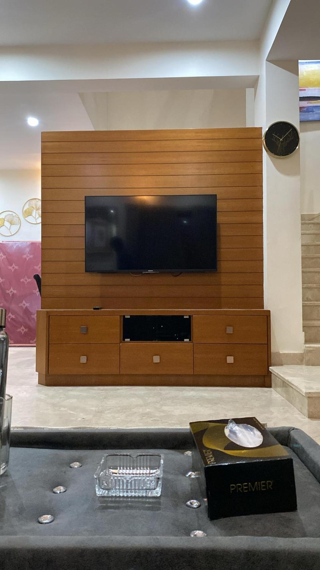 Gatsby Grandeur Luxury Villa Μπανγκαλόρ Εξωτερικό φωτογραφία