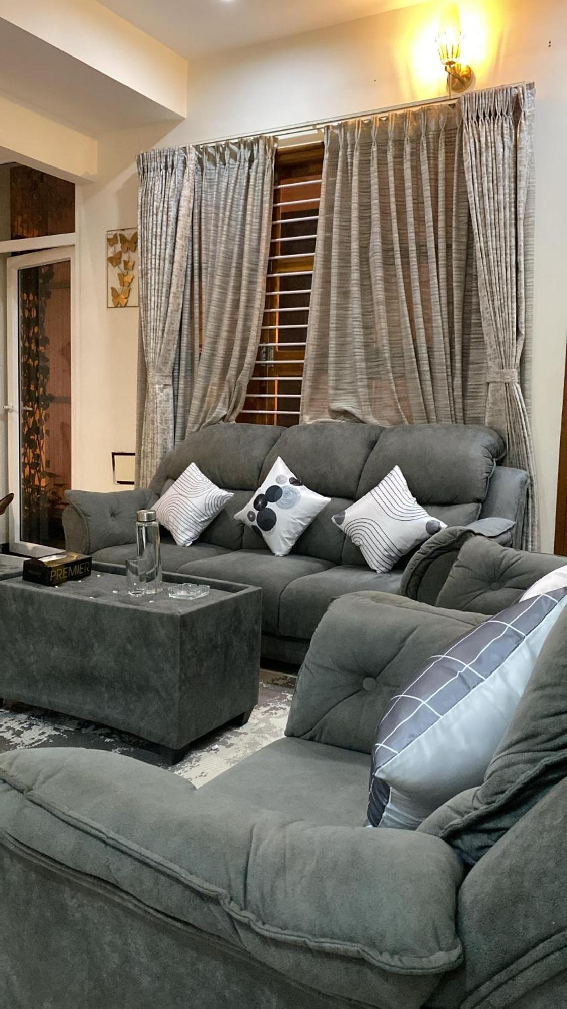 Gatsby Grandeur Luxury Villa Μπανγκαλόρ Εξωτερικό φωτογραφία